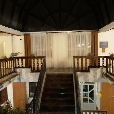 Apartments Secer Sokak Surčin Εξωτερικό φωτογραφία
