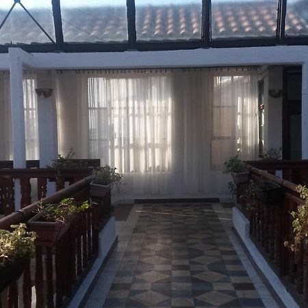 Apartments Secer Sokak Surčin Εξωτερικό φωτογραφία
