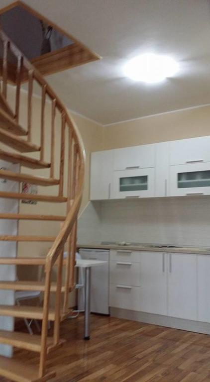 Apartments Secer Sokak Surčin Εξωτερικό φωτογραφία
