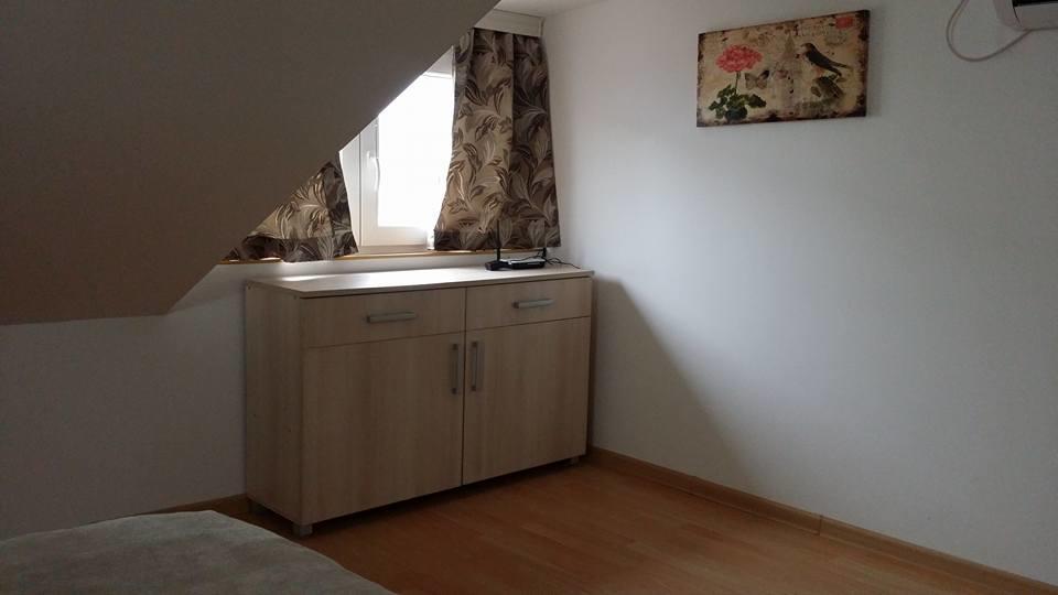 Apartments Secer Sokak Surčin Εξωτερικό φωτογραφία
