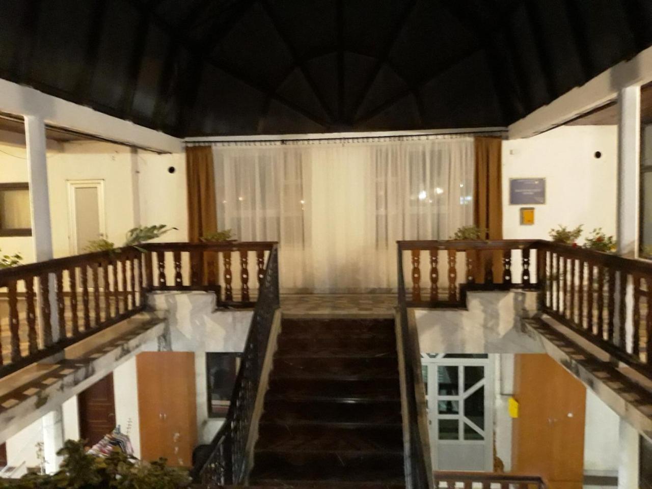 Apartments Secer Sokak Surčin Εξωτερικό φωτογραφία