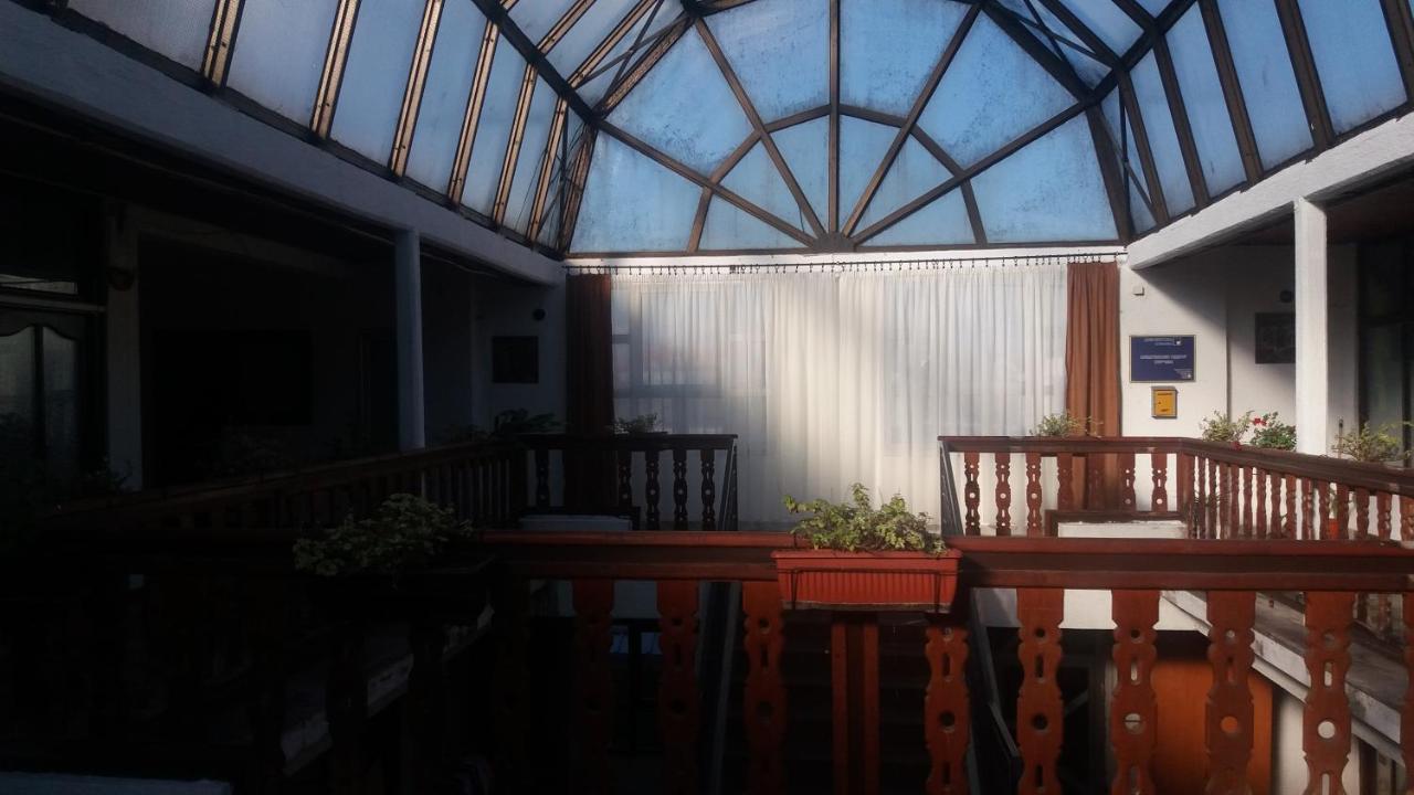 Apartments Secer Sokak Surčin Εξωτερικό φωτογραφία