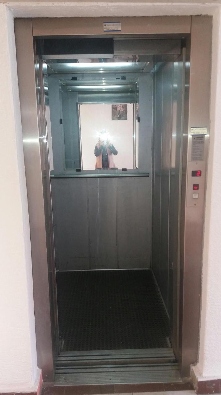 Apartments Secer Sokak Surčin Εξωτερικό φωτογραφία