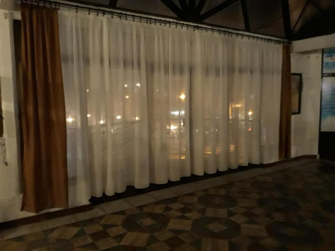 Apartments Secer Sokak Surčin Εξωτερικό φωτογραφία